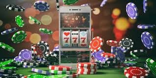 gg777 game slot online