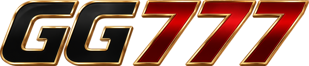 GG777